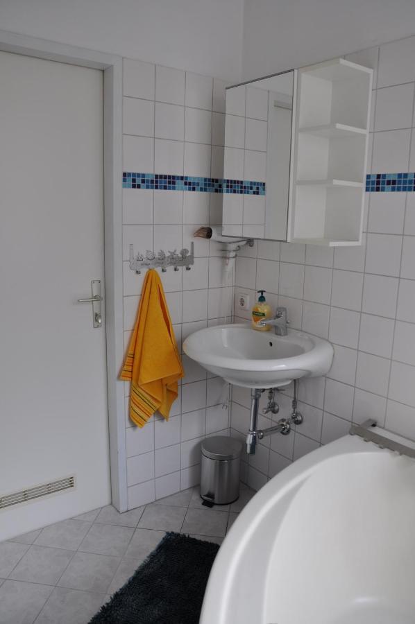 2 Schlafzimmer Appartamento *